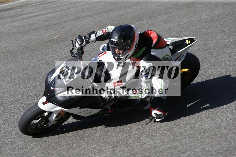 /48 03.10.2026  Speer Racing ADR/Gruppe gelb/56